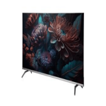 شاشه فريش 43بوصه سمارت كوليتا بدون فريم 43MF423C كود 20655