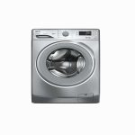 غساله زانوسى اوتوماتيك 8كيلو 1200لفة سلفر بخار شرنك تى سى ZWF8240SV5 كود9447