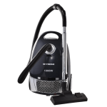 مكنسه فريش فانتوم 1900وات اسود كود 21285