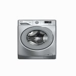 غساله زانوسى اوتوماتيك 6كيلو 1200لفة سلفر بخار تى سى ZWF6240SG5 كود9445