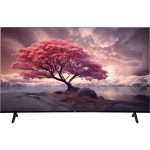 شاشه جاك 50بوصة جوجل برسيفر بدون فريم NGLD50JD8131F - K4