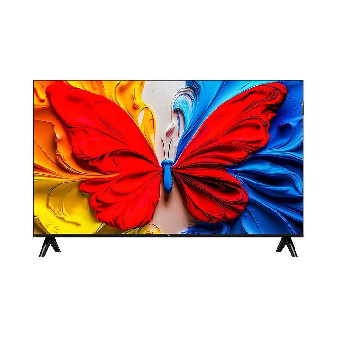 11zon_resized_86_.jpeg شاشه تى سى ال 43بوصه QLED سمارت بدون فريم 43S5K - الصورة 1