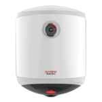 سخان اوليمبيك كهرباء 50لتر هيرو لايت ابيض كود5408