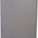 غساله توشيبا فوق اوتوماتيك 9كيلو سلفر هيدروليك AWJ900DUPEGSK