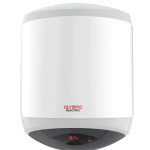 سخان اوليمبيك كهرباء 50لتر هيرو بلس ديجيتال ابيض OYE05021WN كود 5413