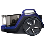 مكنسه فريش ماتركس باجليس 2000وات كود7068