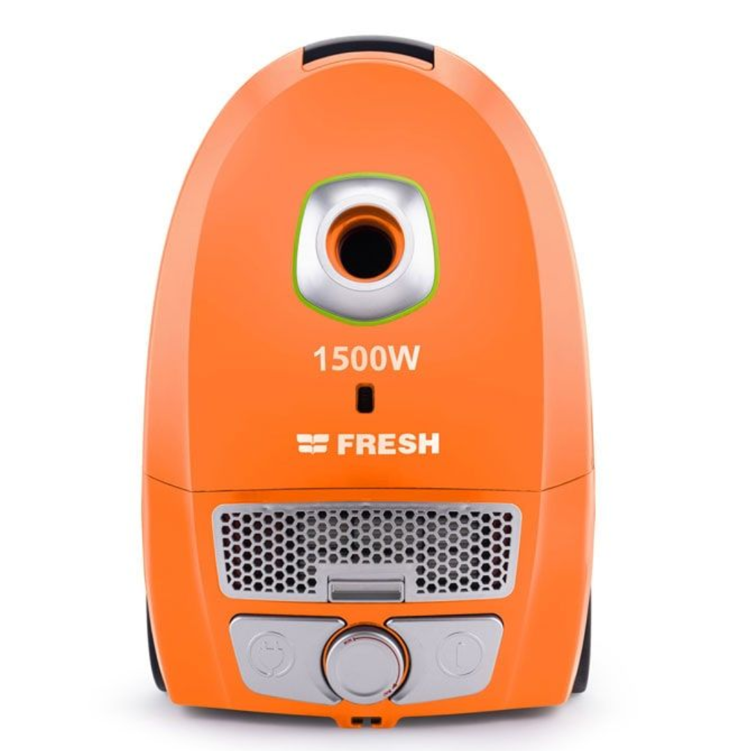 ⁦مكنسه فريش سبيدر 1500وات كود15707⁩ - الصورة ⁦1⁩