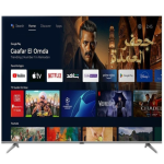 شاشه فريش 40بوصه سمارت جوجل 40MF435G كود 20975