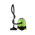 مكنسه جاك 2400وات 5لتر ليمونى JB2400L