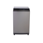 غساله توشيبا فوق اوتوماتيك 9كيلو رمادي هيدروليك AWJ900DUPEGMK