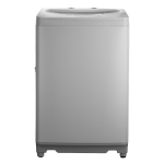 غساله توشيبا 10كيلو فوق ابيض AEWE1050SUP