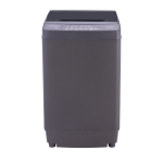 غساله وايت بوينت فوق اوتوماتيك 9كيلو سلفر مدخلين WPTL9DBTEA