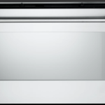 فرن غاز 90 سم , 7 وظائف , 74 لتر