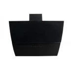 AUTO SMART BL 60cm شفاط مطبخ تركى ,3 سرعات, اضاءة ليد قوة شفط 1000
