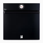 GPT SMART 60CM – Full Electric Digital Built-in Ove