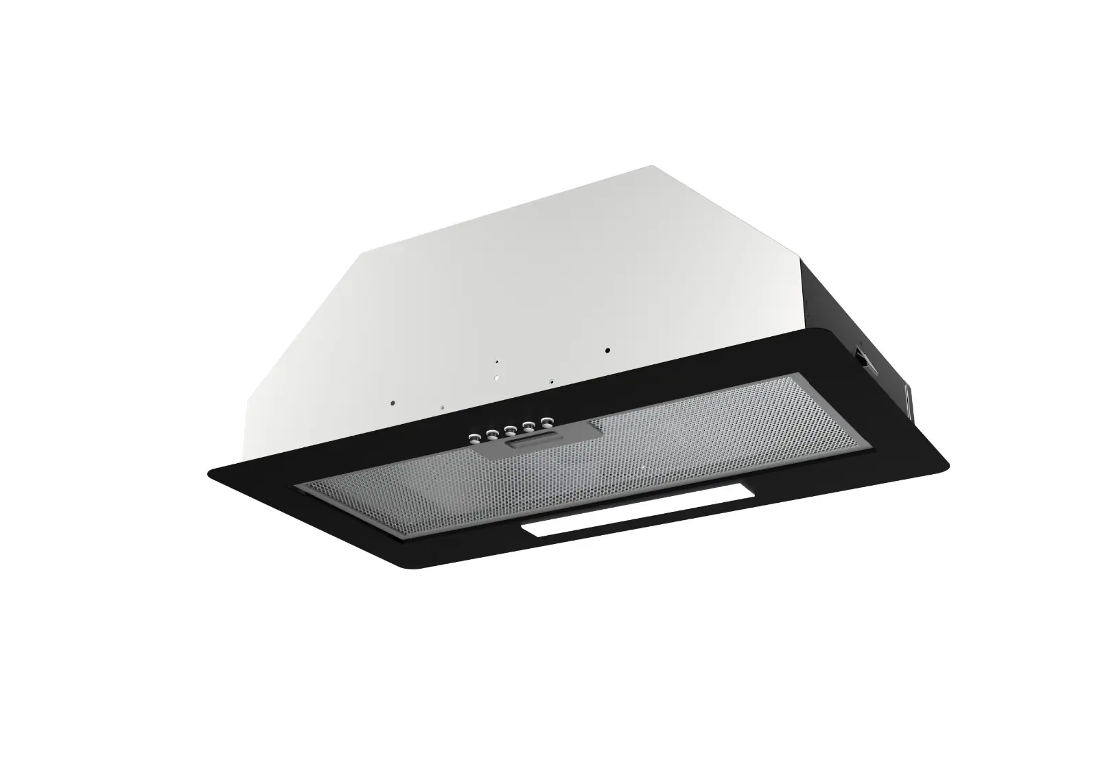 IMG-20240421-WA0006.jpg.webp INSIDE BL 60CM شفاط مطبخ تركى ,3 سرعات, اضاءة ليد قوة شفط 650 - الصورة 1