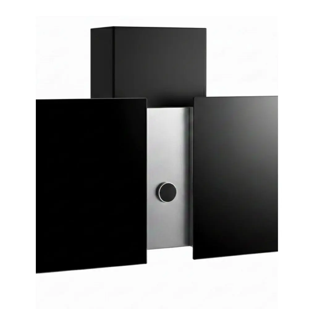 Untitled-design_20251229_004813_0000.jpg.webp شفاط مطبخ تركى ,3 سرعات, اضاءة ليد قوة شفط 1000 - الصورة 1