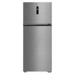 ثلاجه ميديا 535لتر ستانلس ديجيتال انفرتر MDRT723MTN46D