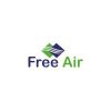 Free_Air_Logo-1.jpg