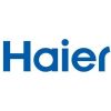 Haier_logo.svg-1.jpg
