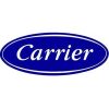 Logo_of_the_Carrier_Corporation.svg-1.jpg