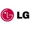 lg-logo-1.jpg