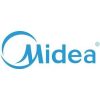 midea_logo-1-1.jpg