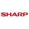 sharp-removebg-preview-1.jpg